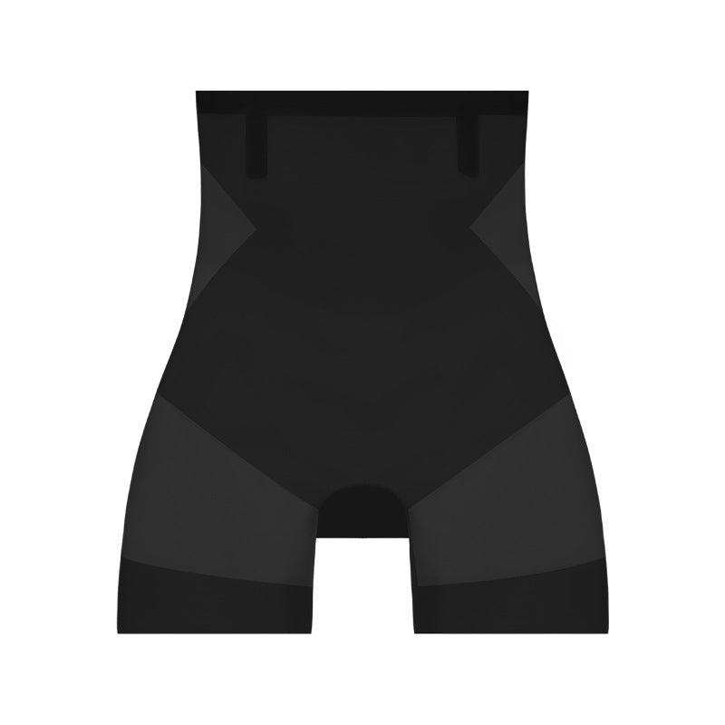 🔥Ultra cienkie majtki modelujące brzuch i unoszące pośladki