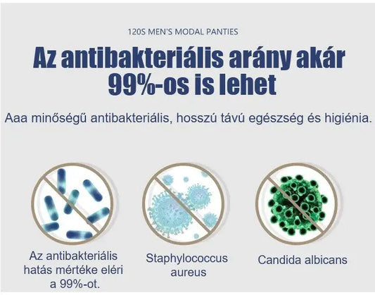 【10 par w 6 kolorach można nosić przez tydzień】 Niewidoczne skarpetki dla mężczyzn