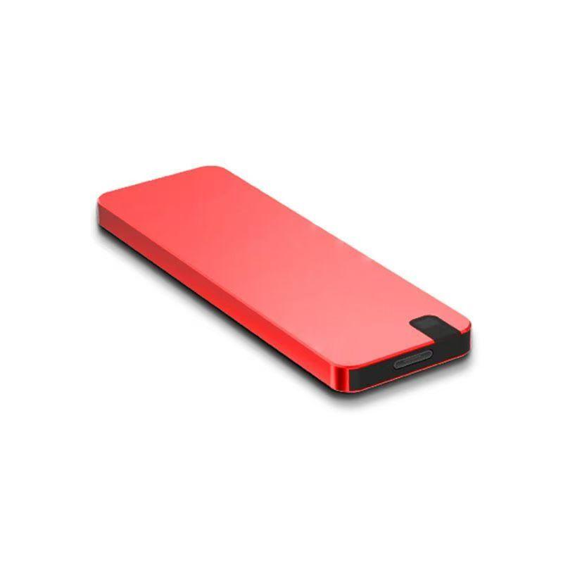 ⚡ 【8TB】Disco Duro USB 3.0 Multifuncional de Alta Velocidad | Transferencia Rápida, Gran Compatibilidad, Almacenamiento Sin Preocupaciones 💻📦