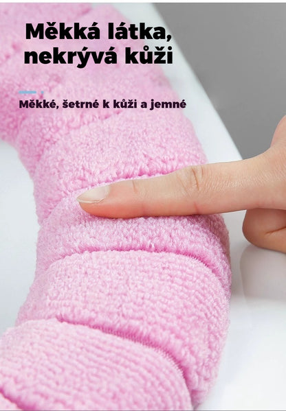 🔥【Kup 2, otrzymasz 2 gratis】🔥 Ciepła uniwersalna deska sedesowa na zimę