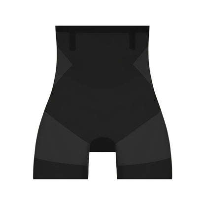 🔥Ultra cienkie majtki modelujące brzuch i unoszące pośladki