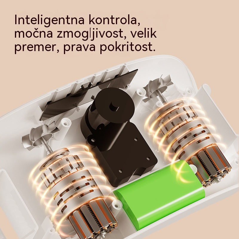 🔥Naprava za masažo trebuha in kurjenje maščob, fitnes naprava, ki lahko zmanjša trebušno maščobo in pomaga pri kurjenju maščobe v pasu in trebuhu.