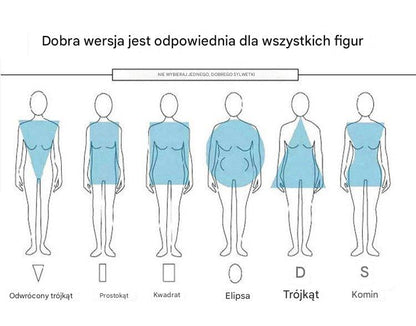 💥 【S-5XL】 Legginsy ocieplane z wełny, wysoki stan, duży rozmiar, wysoka elastyczność – niezbędne na jesień/zimę 2025!