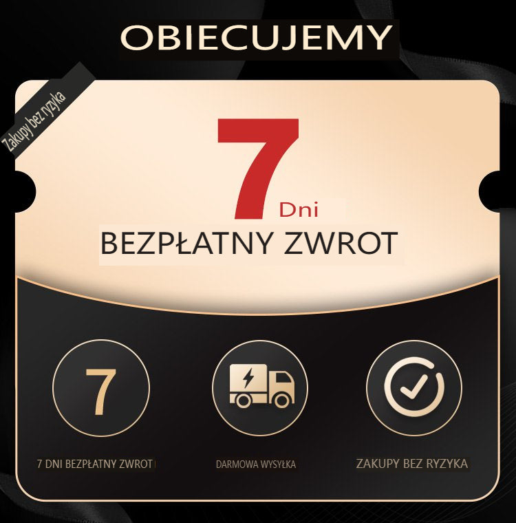 ☃️Ograniczony czas 45% zniżki❄️[S-5XL] 2024 nowa damska kurtka w grube, pluszowe kontrastowe paski