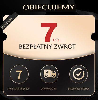 ☃️Ograniczony czas 45% zniżki❄️[S-5XL] 2024 nowa damska kurtka w grube, pluszowe kontrastowe paski