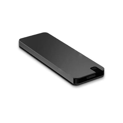 ⚡ 【8TB】Disco Duro USB 3.0 Multifuncional de Alta Velocidad | Transferencia Rápida, Gran Compatibilidad, Almacenamiento Sin Preocupaciones 💻📦