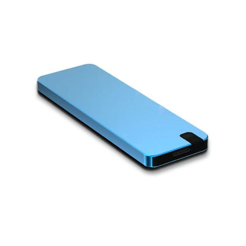 💻⚡ Wielofunkcyjny szybki dysk USB 3.0 | Szybki transfer danych, szeroka kompatybilność, wysoka wydajność przechowywania 📦