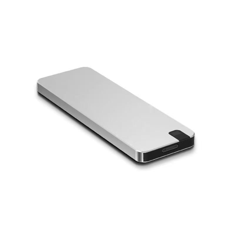 ⚡ 【8TB】Disco Duro USB 3.0 Multifuncional de Alta Velocidad | Transferencia Rápida, Gran Compatibilidad, Almacenamiento Sin Preocupaciones 💻📦
