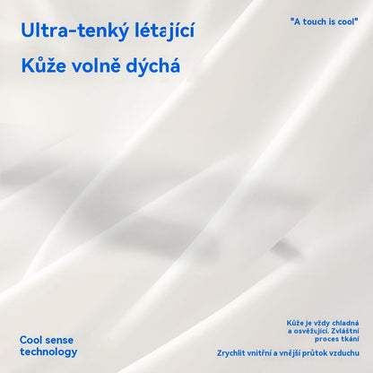 【6 paczek】💥 Dopasowana, wygodna, bezszwowa i oddychająca bielizna, która ujędrnia brzuch.