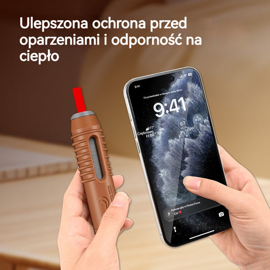 🚗✨🔥 Kup 2, a 2 otrzymasz gratis! 🔥🚗✨Samochodowy pochłaniacz popiołu
